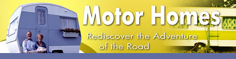 Foreclosure Auctions: The Source Of Cheap Repo Motor Homes Motorhomes image